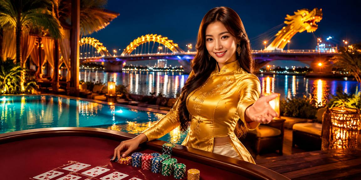 fb87 Slot Mới