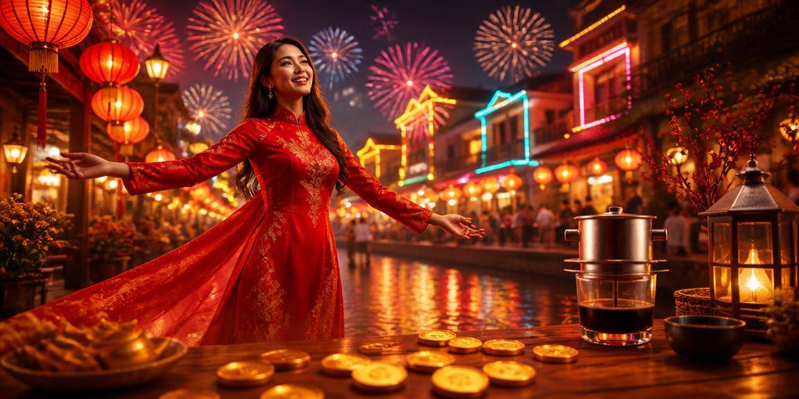fb87 Tìm hiểu điều khoản và quyền của bạn