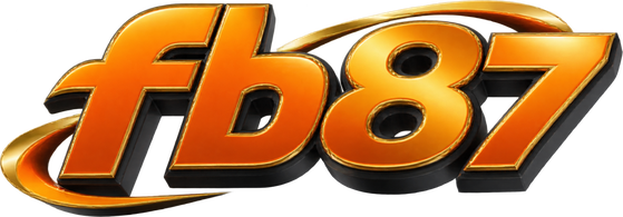 fb87